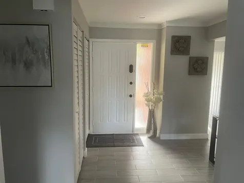 12949 Pennypacker Trail Wellington FL 33414