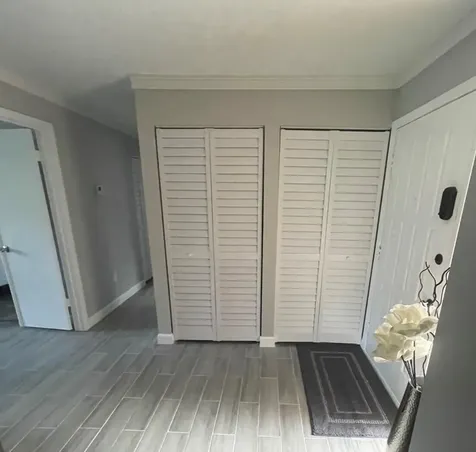 12949 Pennypacker Trail Wellington FL 33414