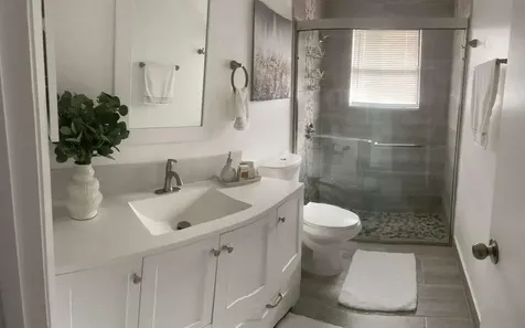 12949 Pennypacker Trail Wellington FL 33414