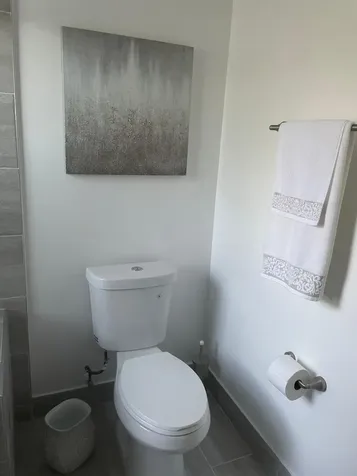 12949 Pennypacker Trail Wellington FL 33414