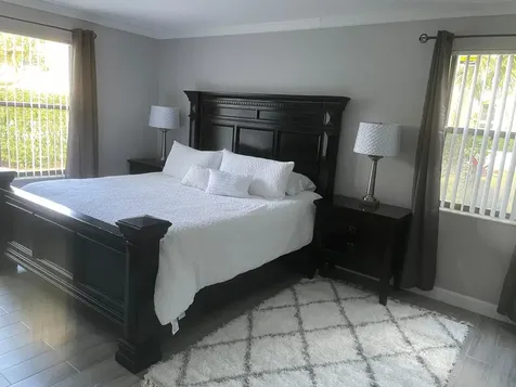 12949 Pennypacker Trail Wellington FL 33414