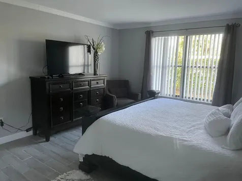 12949 Pennypacker Trail Wellington FL 33414