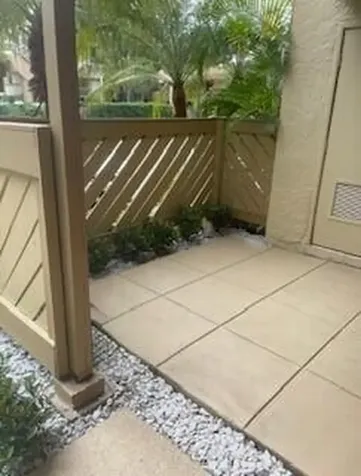 12949 Pennypacker Trail Wellington FL 33414