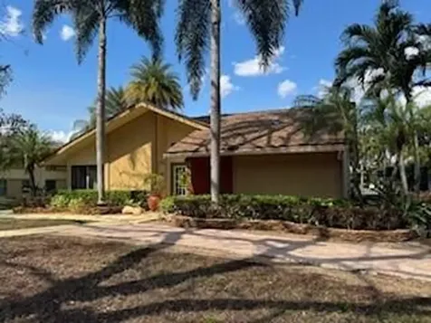 12949 Pennypacker Trail Wellington FL 33414