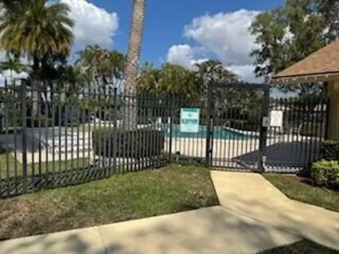 12949 Pennypacker Trail Wellington FL 33414