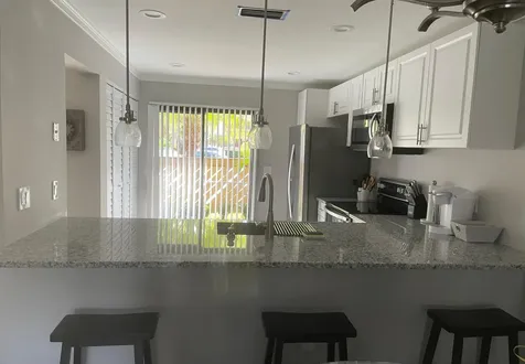 12949 Pennypacker Trail Wellington FL 33414