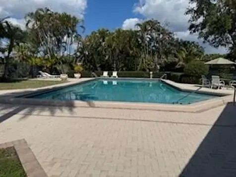 12949 Pennypacker Trail Wellington FL 33414