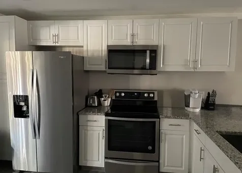 12949 Pennypacker Trail Wellington FL 33414