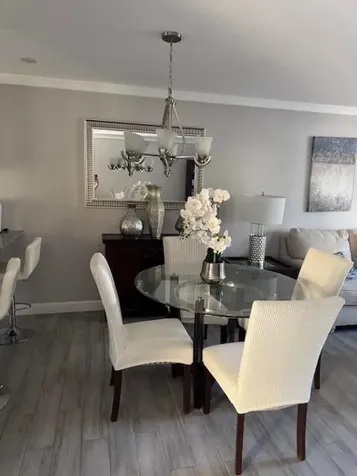 12949 Pennypacker Trail Wellington FL 33414