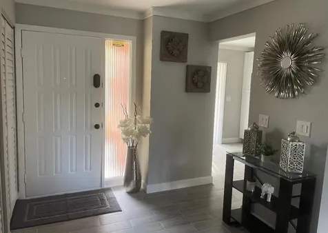 12949 Pennypacker Trail Wellington FL 33414