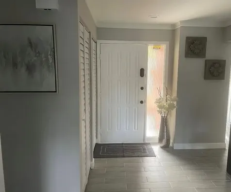 12949 Pennypacker Trail Wellington FL 33414