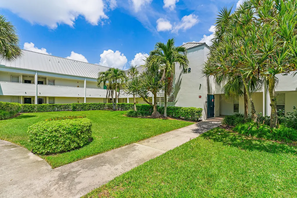 1605 S Us Highway 1 Jupiter FL 33477