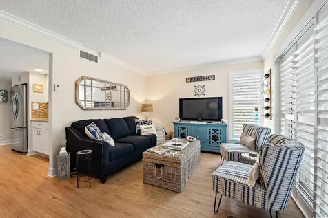 1605 S Us Highway 1 Jupiter FL 33477