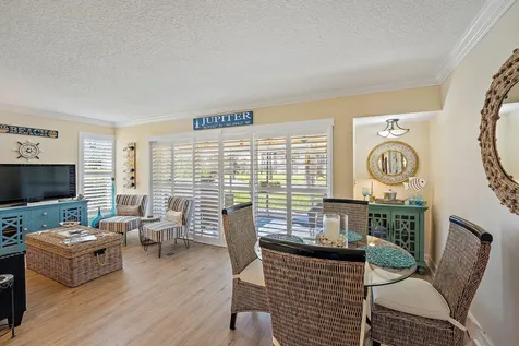 1605 S Us Highway 1 Jupiter FL 33477