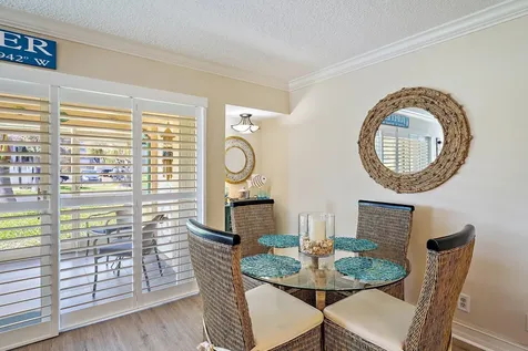 1605 S Us Highway 1 Jupiter FL 33477