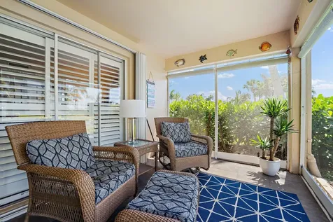 1605 S Us Highway 1 Jupiter FL 33477