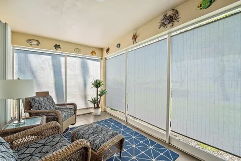 1605 S Us Highway 1 Jupiter FL 33477