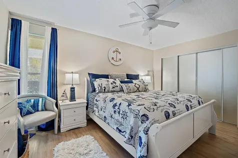 1605 S Us Highway 1 Jupiter FL 33477