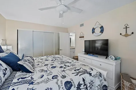 1605 S Us Highway 1 Jupiter FL 33477