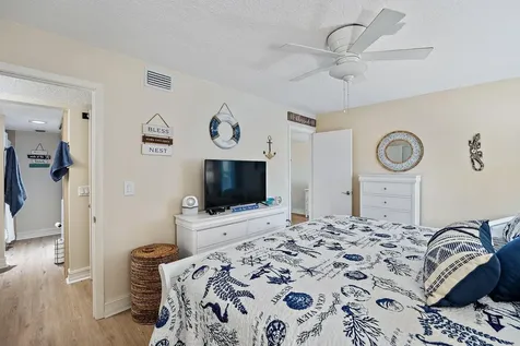 1605 S Us Highway 1 Jupiter FL 33477