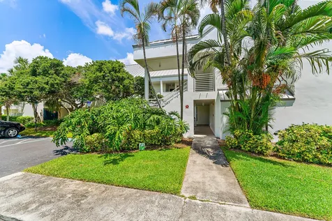 1605 S Us Highway 1 Jupiter FL 33477