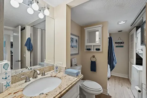 1605 S Us Highway 1 Jupiter FL 33477