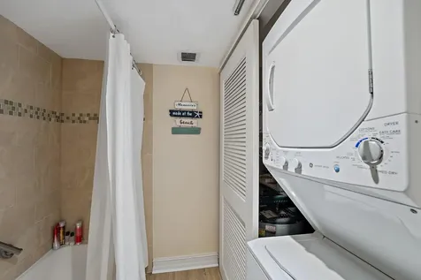 1605 S Us Highway 1 Jupiter FL 33477