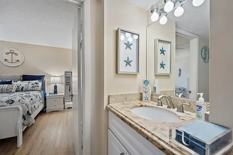 1605 S Us Highway 1 Jupiter FL 33477