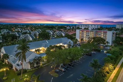 1605 S Us Highway 1 Jupiter FL 33477