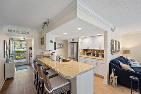 1605 S Us Highway 1 Jupiter FL 33477