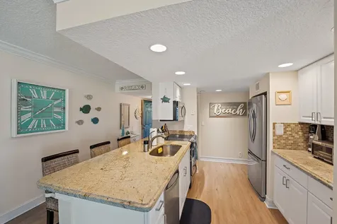 1605 S Us Highway 1 Jupiter FL 33477