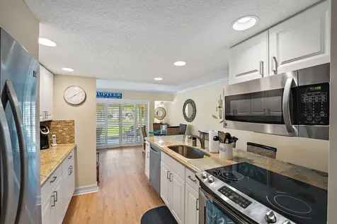 1605 S Us Highway 1 Jupiter FL 33477