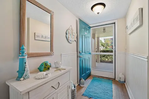 1605 S Us Highway 1 Jupiter FL 33477