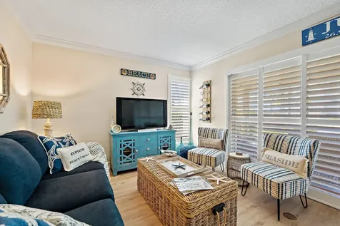 1605 S Us Highway 1 Jupiter FL 33477