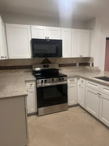 1752 Shoreside Circle Wellington FL 33414