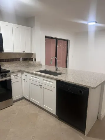 1752 Shoreside Circle Wellington FL 33414