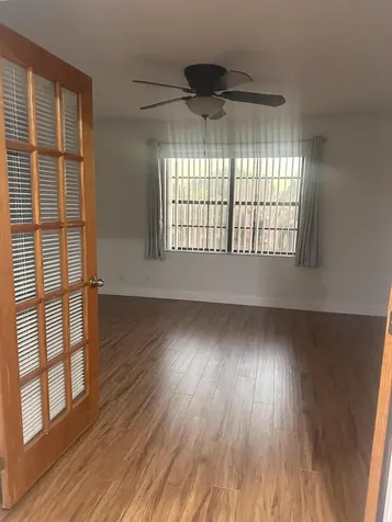 1752 Shoreside Circle Wellington FL 33414