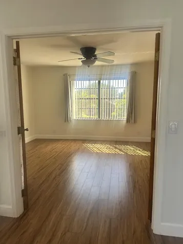 1752 Shoreside Circle Wellington FL 33414