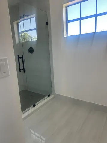 1752 Shoreside Circle Wellington FL 33414
