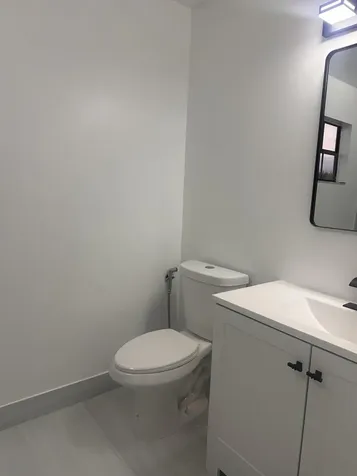 1752 Shoreside Circle Wellington FL 33414