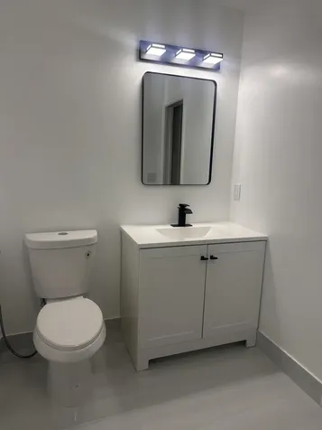 1752 Shoreside Circle Wellington FL 33414