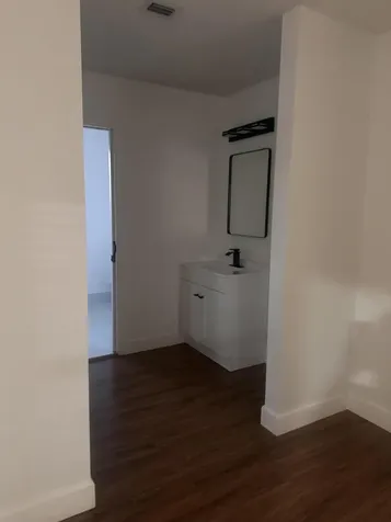 1752 Shoreside Circle Wellington FL 33414