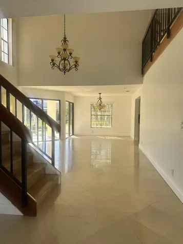 1752 Shoreside Circle Wellington FL 33414