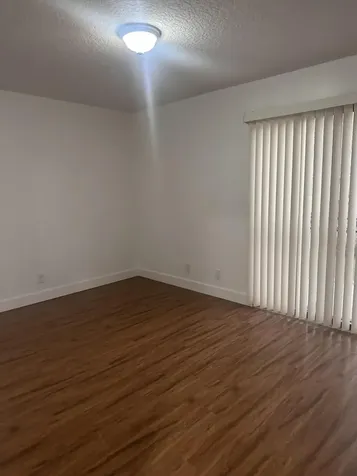 1752 Shoreside Circle Wellington FL 33414