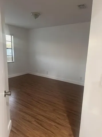 1752 Shoreside Circle Wellington FL 33414