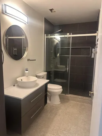 1752 Shoreside Circle Wellington FL 33414