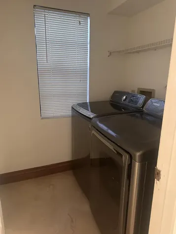 1752 Shoreside Circle Wellington FL 33414