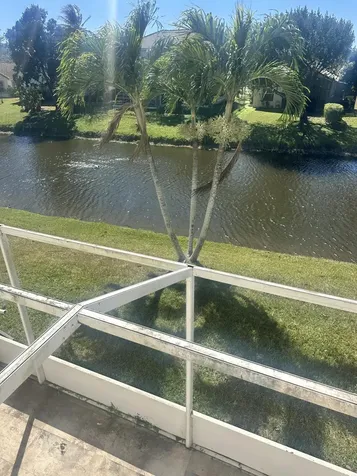 1752 Shoreside Circle Wellington FL 33414
