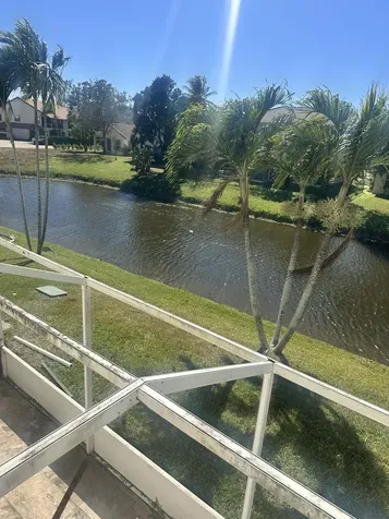 1752 Shoreside Circle Wellington FL 33414