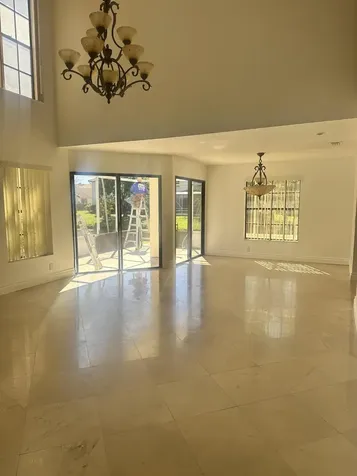 1752 Shoreside Circle Wellington FL 33414